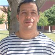 Chemistry for all ages and years